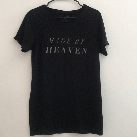 jay alvarrez shirt